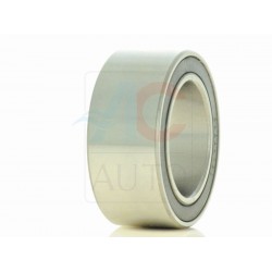 DIS CAP 47MM-IC CAP 30MM-YUKSEKLIK 20MM OWCOO RULMAN 004