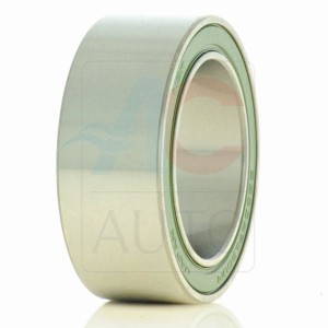 DIS CAP 47MM-IC CAP-32MM-GENISLIK 18MM OWCOO RULMAN 003