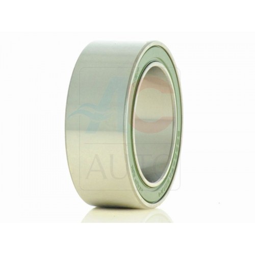 DIS CAP 47MM-IC CAP-32MM-GENISLIK 18MM OWCOO RULMAN 003