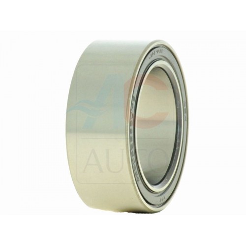 DIS CAP 52MM-IC CAP 35MM-GENISLIK 20MM OWCOO RULMAN 002