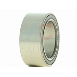 DIS CAP 52MM-IC CAP 35MM-GENISLIK 22MM OWCOO RULMAN 005