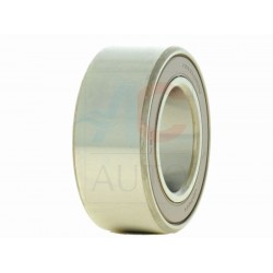 DIS CAP 55MM-IC CAP 30MM-GENISLIK 23MM OWCOO RULMAN 007