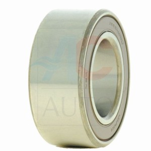 DIS CAP 55MM-IC CAP 30MM-GENISLIK 23MM OWCOO RULMAN 007