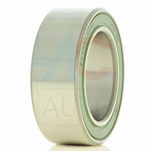 DIS CAP 55MM-IC CAP 35MM-GENISLIK 20MM OWCOO RULMAN 001