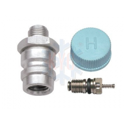 SERVIS POR SIBOPU (5 LI PAKET) OWCOO SIBOP 011
