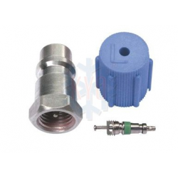 SERVIS POR SIBOPU (5 LI PAKET) OWCOO SIBOP 013