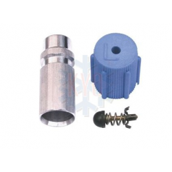 SERVIS PORT SIBOPU (5 LI PAKET) OWCOO SIBOP 010