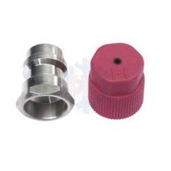 SERVIS PORT SIBOPU (5 LI PAKET) OWCOO SIBOP 014