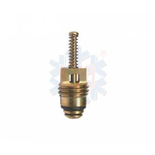 SIBOP IGNESI (10 LU PAKET) OWCOO SIBOP 003