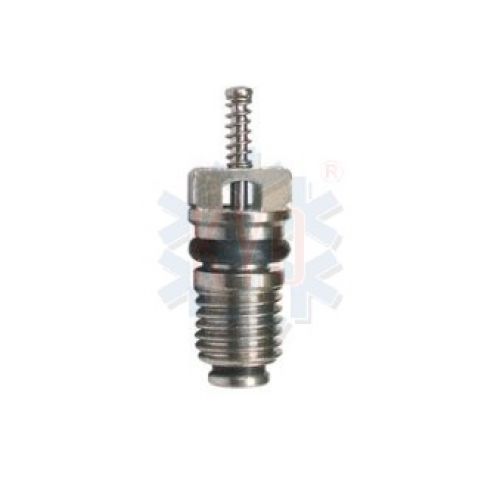 SIBOP IGNESI (10 LU PAKET) OWCOO SIBOP 005