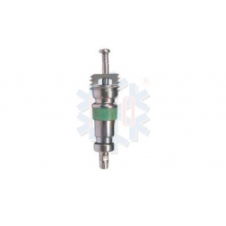 SIBOP IGNESI (10 LU PAKET) OWCOO SIBOP 006