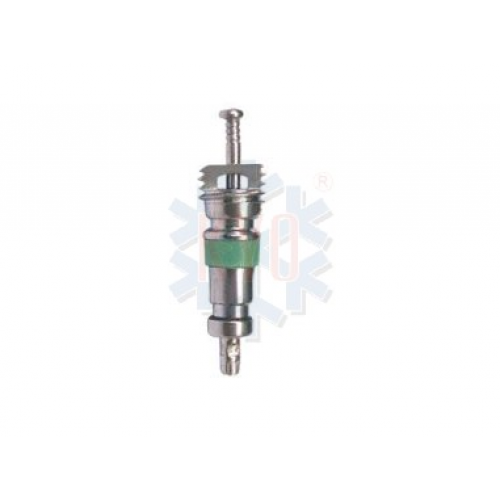 SIBOP IGNESI (10 LU PAKET) OWCOO SIBOP 006