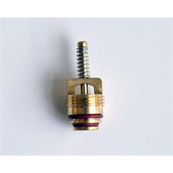 SIBOP IGNESI (10 LU PAKET) R1234YF OWCOO SIBOP 028