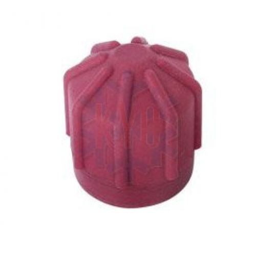 SIBOP KAPAGI (5 LI PAKET) OWCOO SIBOP 020