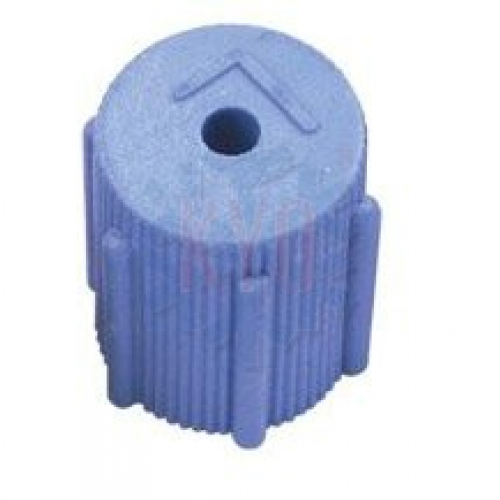 SIBOP KAPAGI (5 LI PAKET) OWCOO SIBOP 022