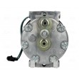 DAF TRUCKS-MAN TRUCKS 7H15 7PK 136MM  UNIVERSAL ISMAKINASI OWCOO UNIVERSAL 89137 015