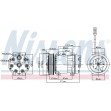 DAF TRUCKS-MAN TRUCKS 7H15 7PK 136MM  UNIVERSAL ISMAKINASI OWCOO UNIVERSAL 89137 015