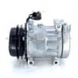 HIDROMEK IS MAKINASI 7H15 24V 1PK 125MM SUMITOMO OWCOO UNIVERSAL 004