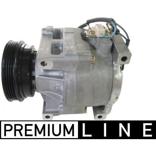 IVECO DAILY 12V 4PK 105MM UNIVERSAL IS MAKINASI ACP882000P OWCOO UNIVERSAL 017 IVECO DAILY 12V 4PK 105MM UNIVERSAL IS MAKINASI ACP882000P OWCOO UNIVERSAL 017