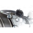 IVECO-MAN-SCANIA 7H15 24V 8PK 119MM UNIVERSAL IS MAKINASI USTTEN CIKISLI OWCOO UNIVERSAL 89139 013