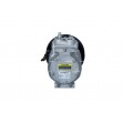 JOHN DEERE 12V 8PK 140MM UNIVERSAL IS MAKINASI DCP99510 OWCOO UNIVERSAL 027