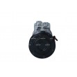 JOHN DEERE 12V 8PK 140MM UNIVERSAL IS MAKINASI DCP99510 OWCOO UNIVERSAL 027