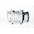 MASSEY FERGUSON 7H15 12V 4PK 116MM ARKADAN CIKISLI UNIVERSAL IS MAKINASI ACP1043000P OWCOO UNIVERSAL 020