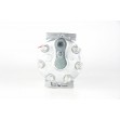 MASSEY FERGUSON 7H15 12V 4PK 116MM ARKADAN CIKISLI UNIVERSAL IS MAKINASI ACP1043000P OWCOO UNIVERSAL 020