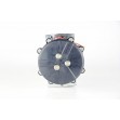 MASSEY FERGUSON 7H15 12V 4PK 116MM ARKADAN CIKISLI UNIVERSAL IS MAKINASI ACP1043000P OWCOO UNIVERSAL 020