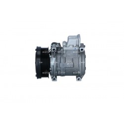 MERCEDES ACTROS IS MAKINASI 12V 8PK 129MM OWCOO UNIVERSAL 012