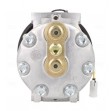 RENAULT TRUCKS 7H15 24V 8PK 149MM ARKADAN CIKISLI UNIVERSAL IS MAKINASI OWCOO UNIVERSAL 89458 018