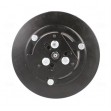 RENAULT TRUCKS 7H15 24V 8PK 149MM ARKADAN CIKISLI UNIVERSAL IS MAKINASI OWCOO UNIVERSAL 89458 018