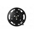 RENAULT TRUCKS-VOLVO TRUCKS 7H15 24V 8PK 176MM UNIVERSAL IS MAKINASI OWCOO UNIVERSAL 89353 031