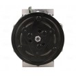 SCANIA 7H15 24V 10PK 120MM UNIVERSAL IS MAKINASI OWCOO UNIVERSAL 890022 029