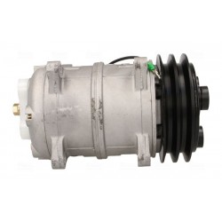 TM-15 UNIVERSAL IS MAKANILARI 24V 2PK 135MM OWCOO UNIVERSAL 899914 030