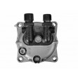 TM-16 12V 6PK 119MM UNIVERSAL IS MAKINASI OWCOO UNIVERSAL 024