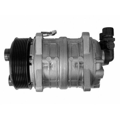 TM-16 12V 6PK 119MM UNIVERSAL IS MAKINASI OWCOO UNIVERSAL 024