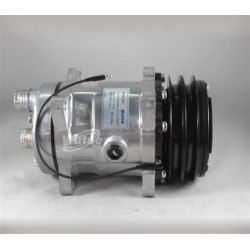 UNIVERSAL 5H14  12V 2PK V KAYIS ARKADAN CIKISLI KALIN OWCOO UNIVERSAL 006