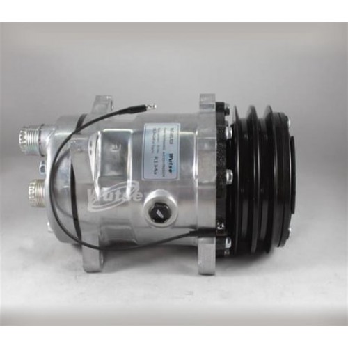 UNIVERSAL 5H14  12V 2PK V KAYIS ARKADAN CIKISLI KALIN OWCOO UNIVERSAL 006
