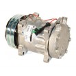 UNIVERSAL IS MAKINASI 7H15 24V 2PK 125MM USTTEN CIKISLI OWCOO UNIVERSAL 032